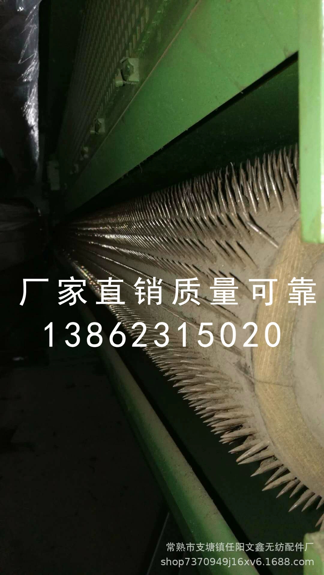 O1CN0158fMPK24cHwcKXavm_!!2200830847411-0-cib.jpg_.webp.jpg